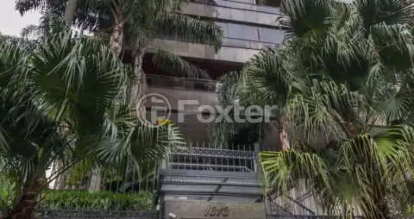 Apartamento com 3 quartos à venda na Avenida Bagé, 1313, Petrópolis, Porto Alegre
