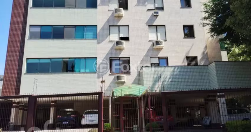 Apartamento com 3 quartos à venda na Rua dos Nautas, 233, Vila Ipiranga, Porto Alegre