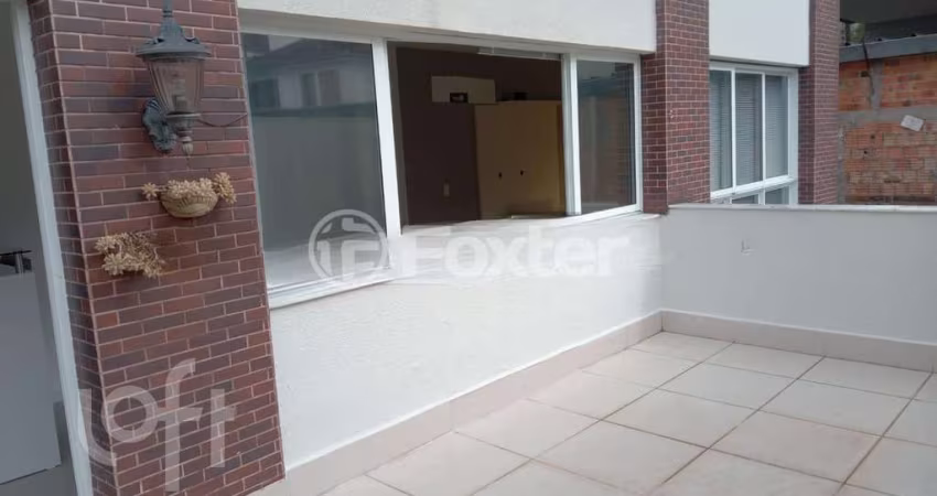 Apartamento com 2 quartos à venda na Rua Castro Alves, 1127, Independência, Porto Alegre