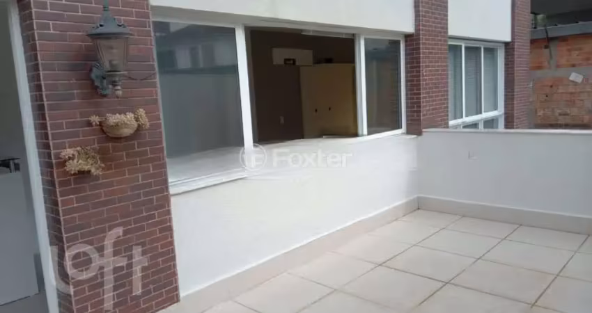 Apartamento com 2 quartos à venda na Rua Castro Alves, 1127, Independência, Porto Alegre