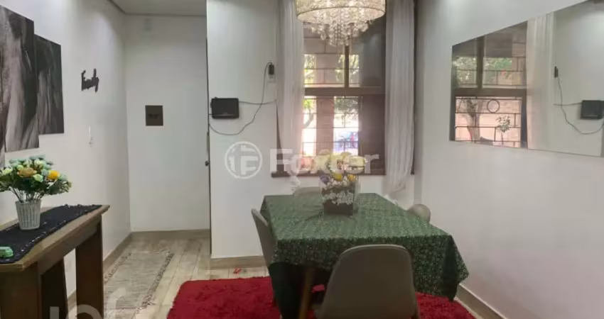 Casa com 3 quartos à venda na Rua Caetano Fulginiti, 10, Rubem Berta, Porto Alegre
