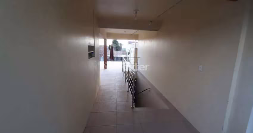 Casa com 5 quartos à venda na Rua Piauí, 195, Coronel Nassuca, Guaíba