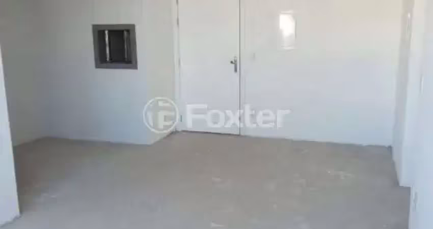 Apartamento com 3 quartos à venda na Rua Alberto Silva, 53, Vila Ipiranga, Porto Alegre