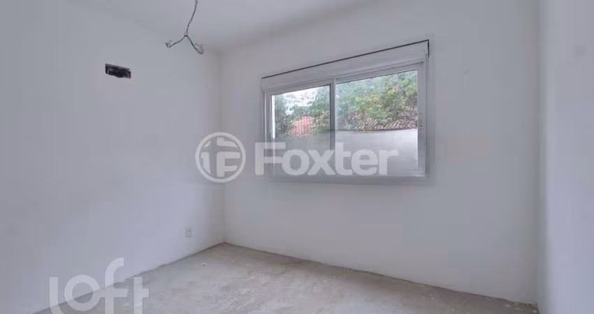 Apartamento com 2 quartos à venda na Rua Landel de Moura, 1270, Tristeza, Porto Alegre