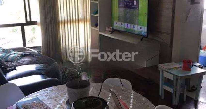 Apartamento com 2 quartos à venda na Avenida Nonoai, 1458, Nonoai, Porto Alegre