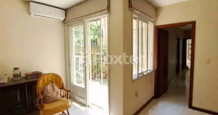 Apartamento com 3 quartos à venda na Avenida Getúlio Vargas, 1500, Menino Deus, Porto Alegre
