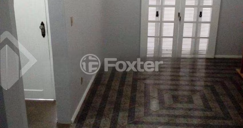 Casa com 4 quartos à venda na Rua Europa, 330, Scharlau, São Leopoldo