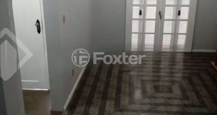 Casa com 4 quartos à venda na Rua Europa, 330, Scharlau, São Leopoldo