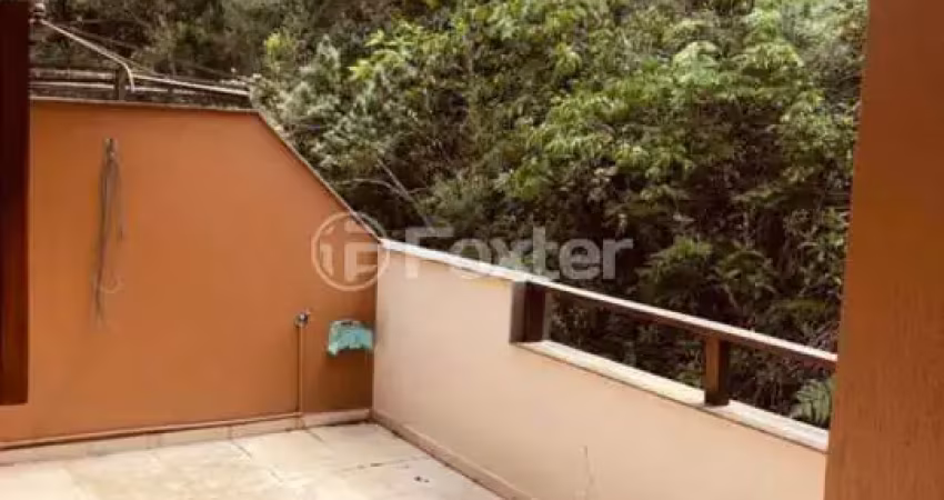 Cobertura com 1 quarto à venda na Rua 7 De Setembro, 819, 7 de Setembro, Canela