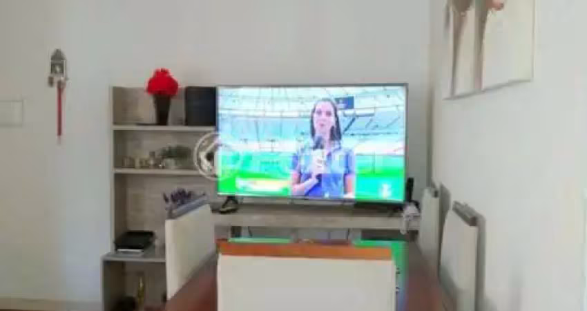 Apartamento com 3 quartos à venda na Avenida Plínio Brasil Milano, 2209, Passo da Areia, Porto Alegre