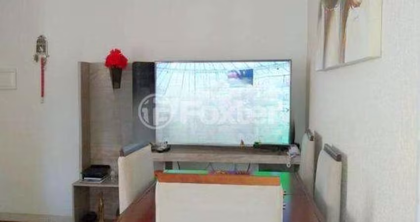 Apartamento com 3 quartos à venda na Avenida Plínio Brasil Milano, 2209, Passo da Areia, Porto Alegre