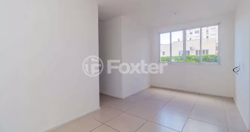 Apartamento com 3 quartos à venda na Rua Tenente Ary Tarrago, 1680, Jardim Itu Sabará, Porto Alegre