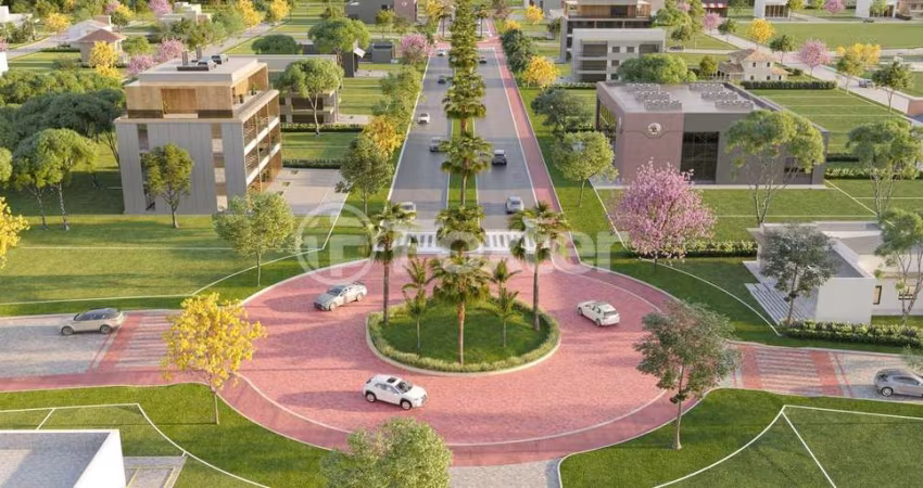 Terreno à venda na Rodovia Interpraias, 3045, Centro, Passo de Torres