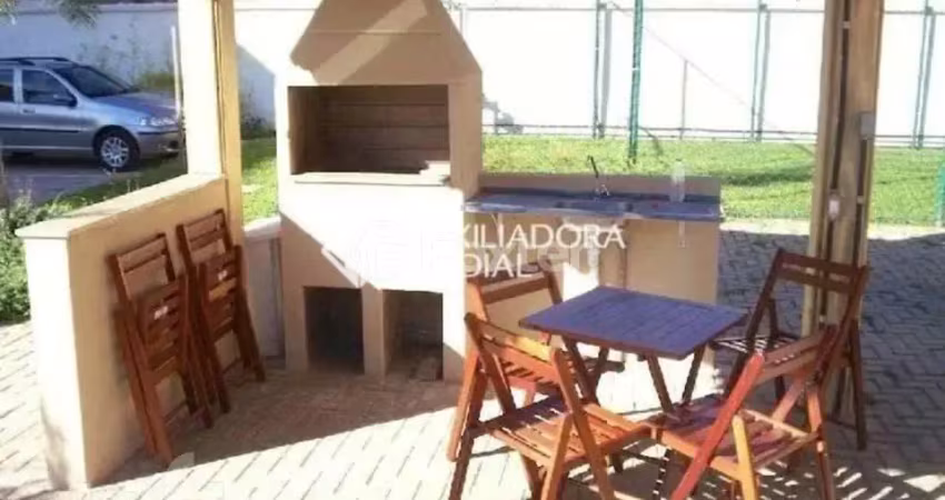 Apartamento com 2 quartos à venda na Rua Gabriel Franco da Luz, 242, Sarandi, Porto Alegre