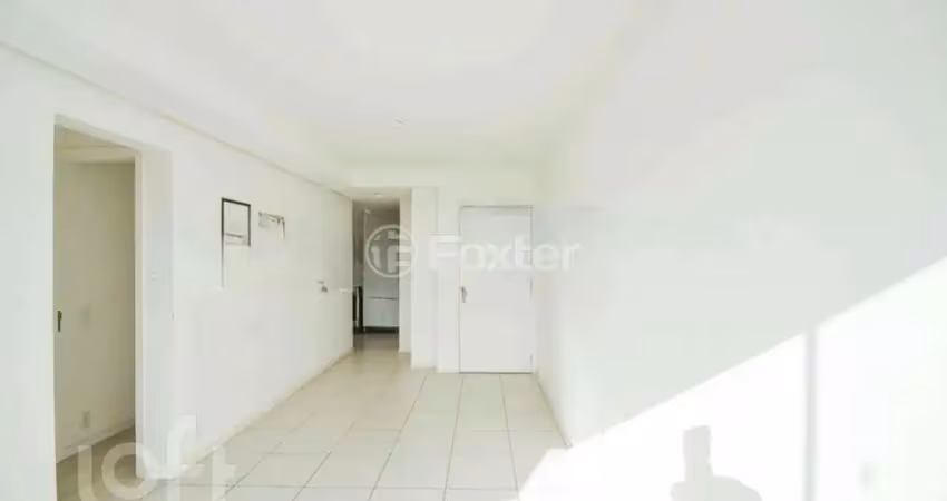 Apartamento com 3 quartos à venda na Rua Dorival Castilhos Machado, 490, Aberta dos Morros, Porto Alegre