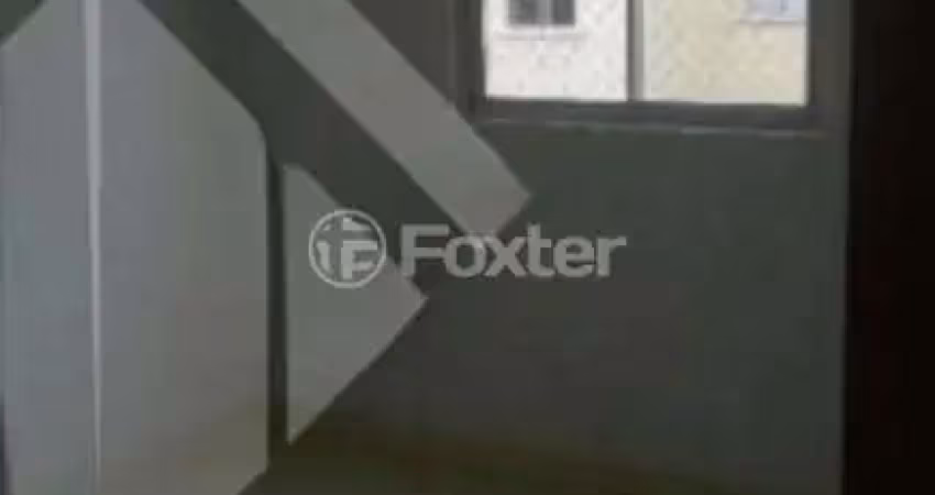 Apartamento com 2 quartos à venda na Estrada Cristiano Kraemer, 1863, Vila Nova, Porto Alegre