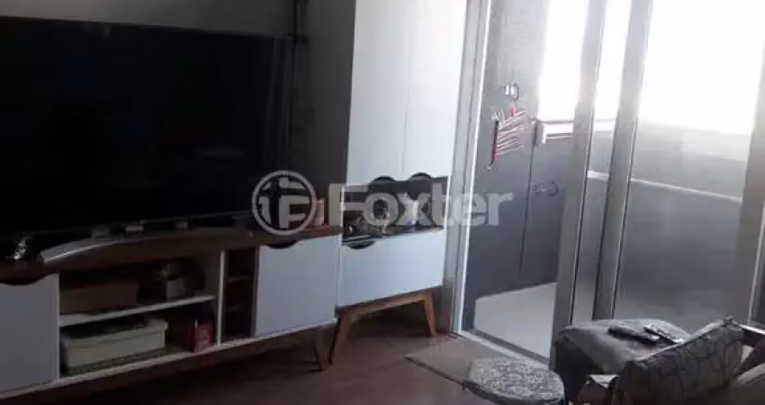Apartamento com 2 quartos à venda na Rua Brasil, 121, Centro, Canoas