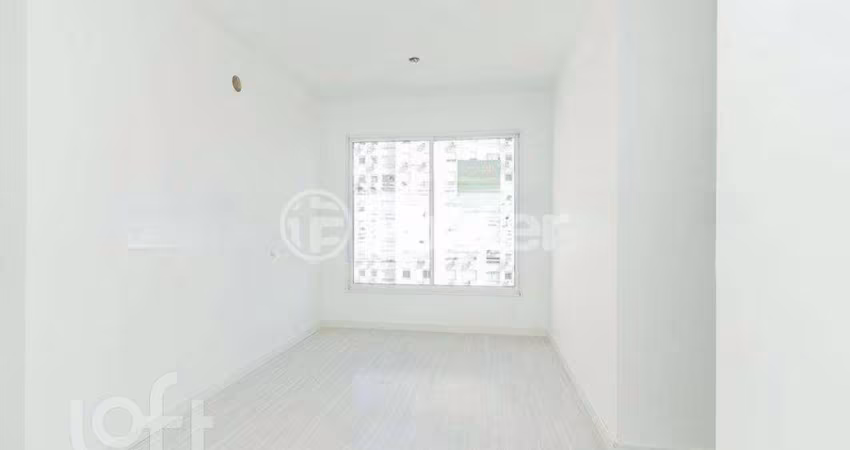 Apartamento com 2 quartos à venda na Avenida Bento Gonçalves, 205, Partenon, Porto Alegre