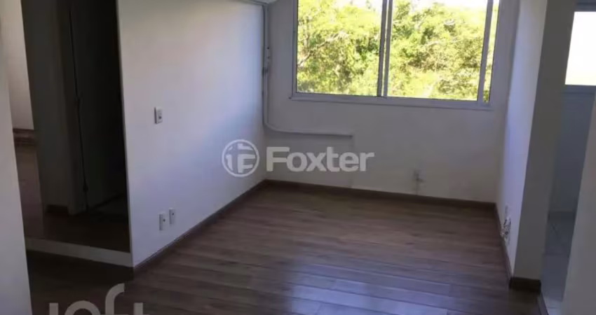 Apartamento com 3 quartos à venda na Avenida da Cavalhada, 6684, Cavalhada, Porto Alegre