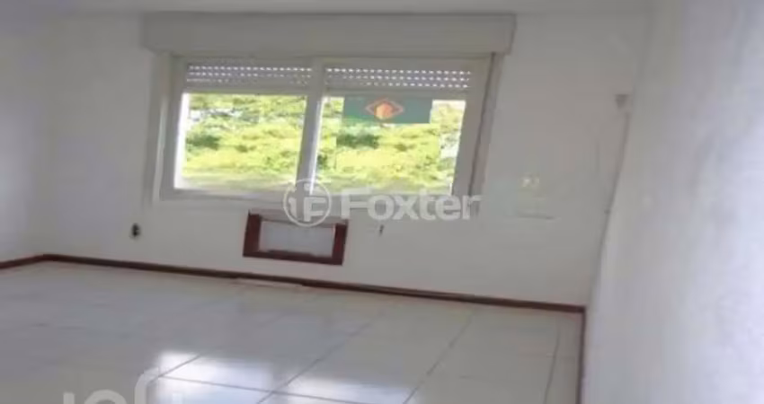 Apartamento com 2 quartos à venda na Rua Doutor Pereira Neto, 2200, Tristeza, Porto Alegre