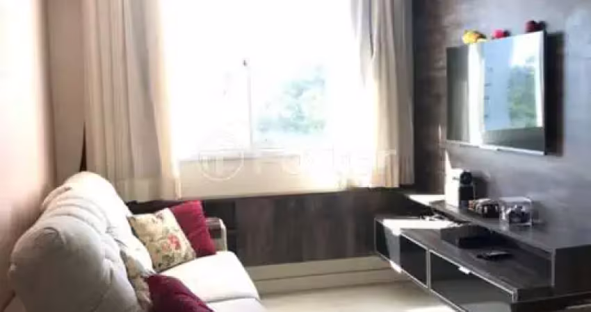 Apartamento com 3 quartos à venda na Rua Carlos Reverbel, 200, Jardim Carvalho, Porto Alegre