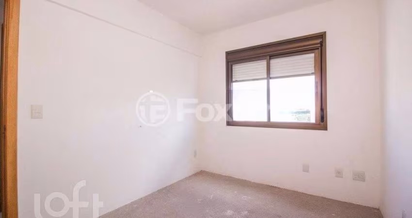 Apartamento com 3 quartos à venda na Rua Engenheiro Arnaldo Gladoch, 25, Sarandi, Porto Alegre