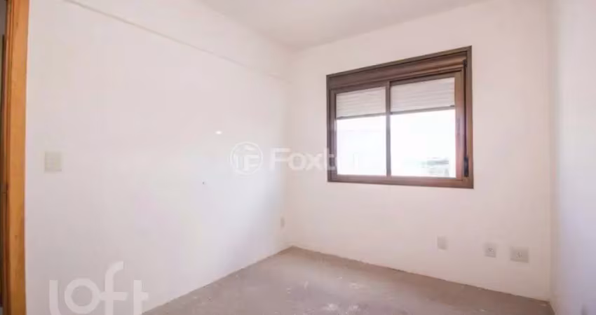 Apartamento com 3 quartos à venda na Rua Engenheiro Arnaldo Gladoch, 25, Sarandi, Porto Alegre