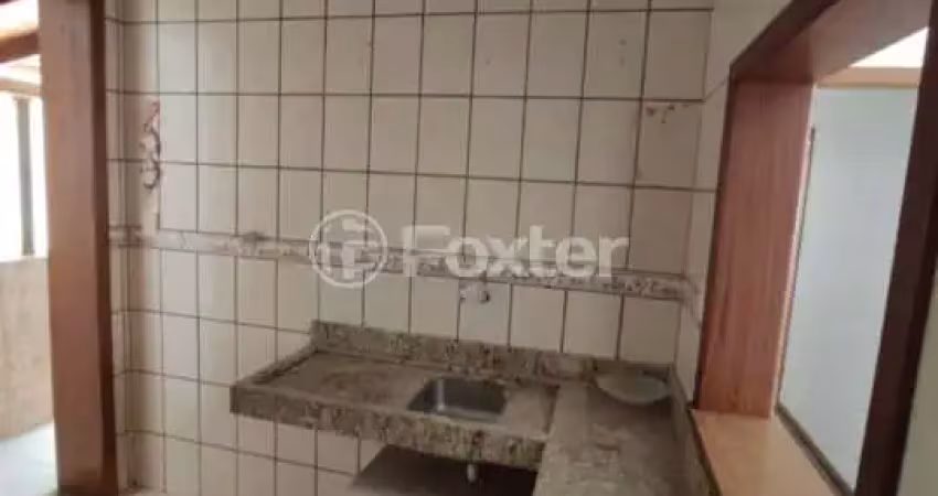 Apartamento com 3 quartos à venda na Avenida Bento Gonçalves, 2199, Partenon, Porto Alegre