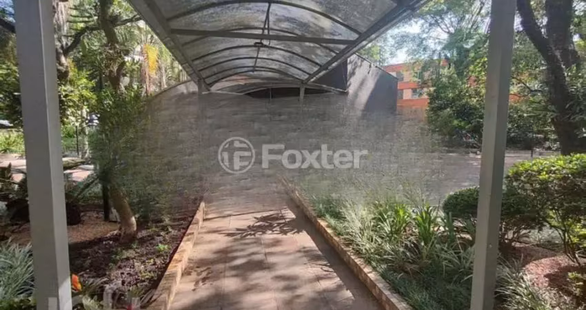 Apartamento com 2 quartos à venda na Rua Anita Garibaldi, 2120, Boa Vista, Porto Alegre