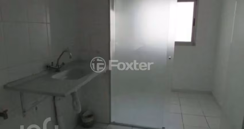 Apartamento com 3 quartos à venda na Rua Alameda dos Jardins, 50, Igara, Canoas