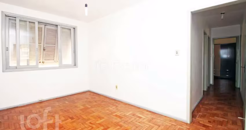 Apartamento com 3 quartos à venda na Avenida Bento Gonçalves, 2199, Partenon, Porto Alegre