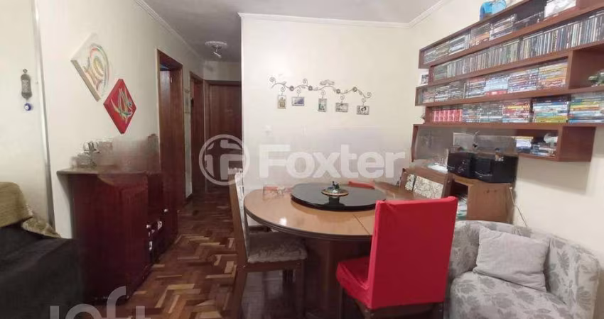Apartamento com 3 quartos à venda na Rua Banco da Província, 221, Santa Tereza, Porto Alegre
