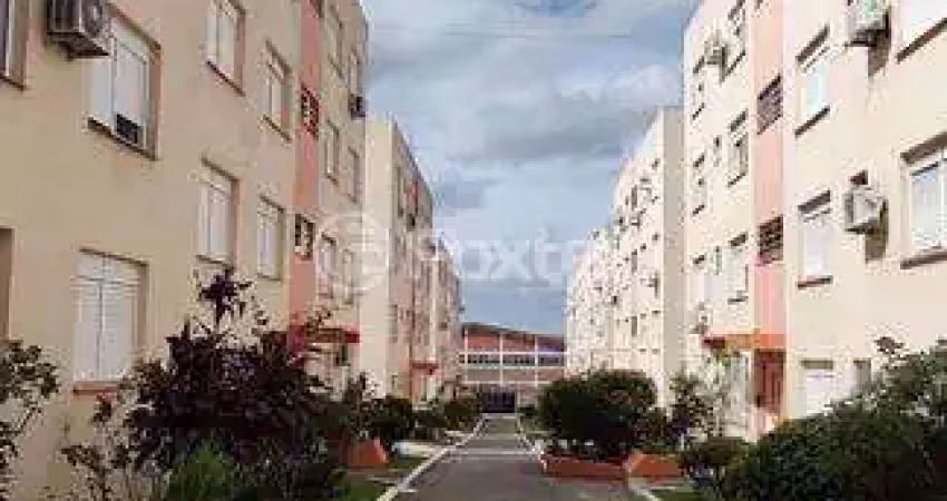 Apartamento com 2 quartos à venda na Avenida Duque de Caxias, 170, Centro, Pelotas