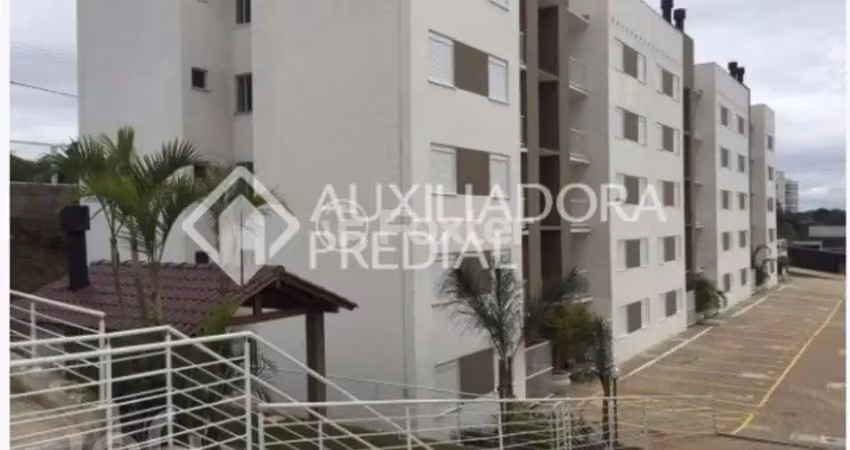 Apartamento com 2 quartos à venda na Rua Joaquim de Carvalho, 650, Vila Nova, Porto Alegre