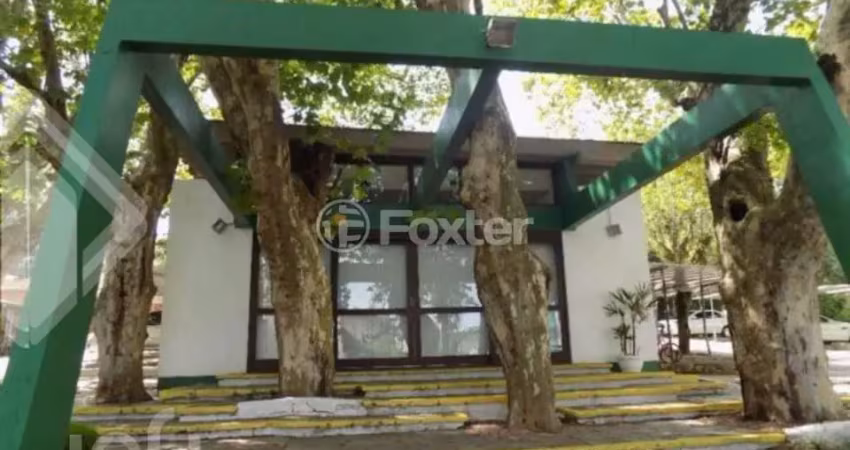 Apartamento com 2 quartos à venda na Avenida Fábio Araújo Santos, 1391, Nonoai, Porto Alegre