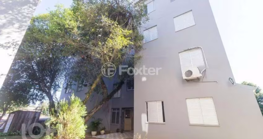 Apartamento com 2 quartos à venda na Rua Dolores Duran, 701, Lomba do Pinheiro, Porto Alegre