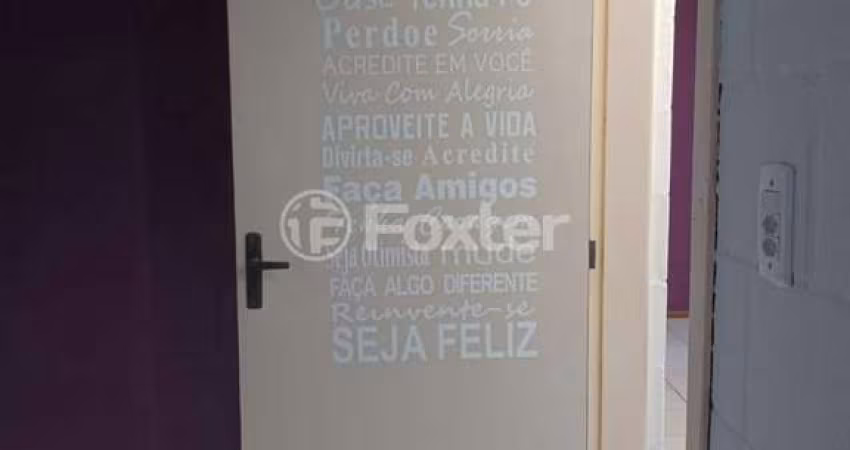 Apartamento com 2 quartos à venda na Rua Dolores Duran, 701, Lomba do Pinheiro, Porto Alegre