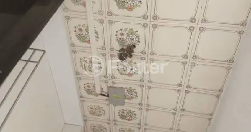 Apartamento com 2 quartos à venda na Rua General Lima e Silva, 19, Cidade Baixa, Porto Alegre