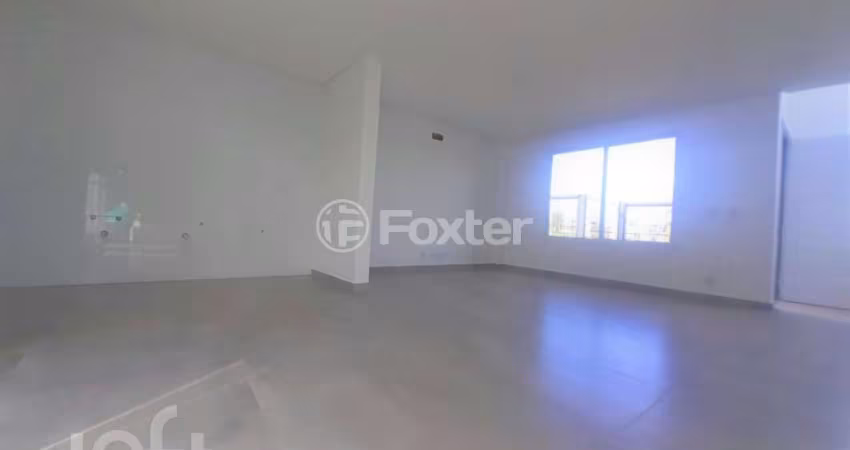 Casa com 3 quartos à venda na Rua Manoel Victorio Nunes, 569, Parque da Matriz, Cachoeirinha