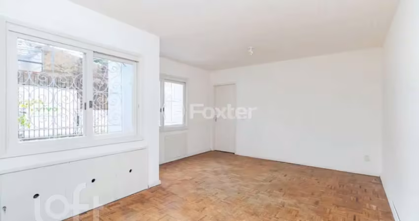Apartamento com 4 quartos à venda na Rua Carlos Von Koseritz, 1553, São João, Porto Alegre
