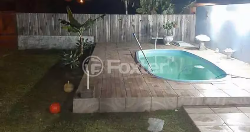 Casa com 4 quartos à venda na Rua Viola, 222, Jardim Beira Mar, Capão da Canoa