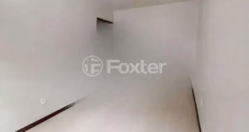 Apartamento com 2 quartos à venda na Rua Borges De Medeiros, 411, Centro, Canela