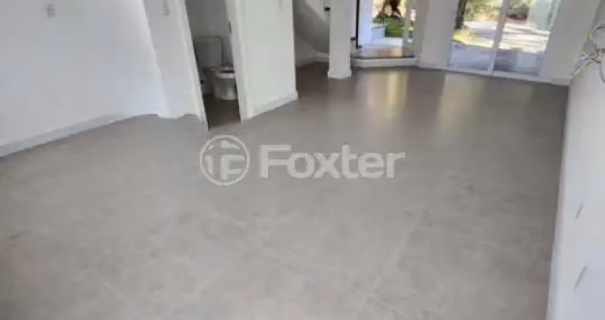 Casa com 3 quartos à venda na Rua Dona Luiza Corrêa, 489, Suzana, Canela