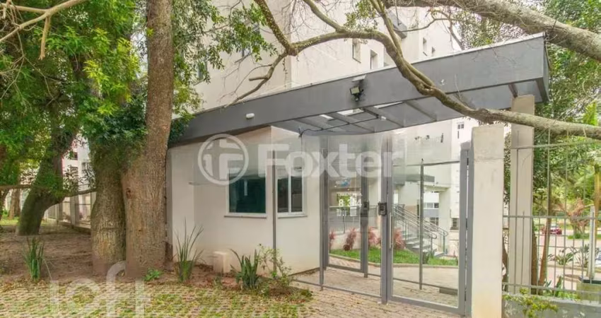 Apartamento com 3 quartos à venda na Avenida Engenheiro Ludolfo Boehl, 834, Teresópolis, Porto Alegre