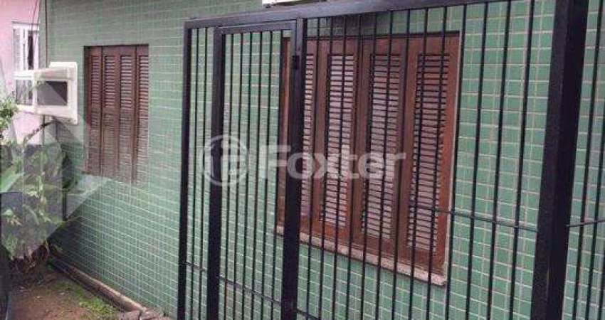 Casa com 3 quartos à venda na Rua Brasil, 611, Centro, Canoas
