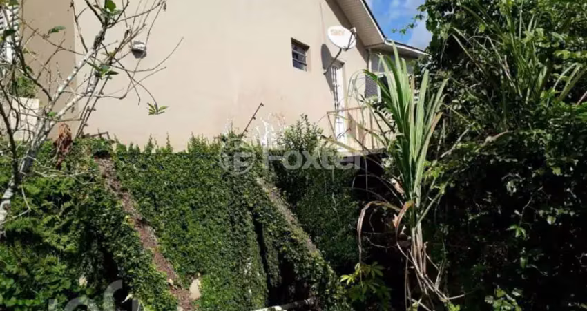 Casa com 3 quartos à venda na Rua Marte, 330, Boa Saúde, Novo Hamburgo