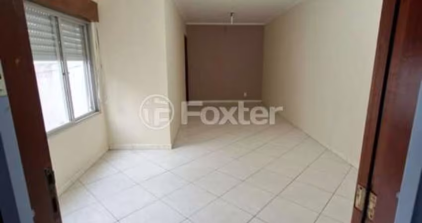 Apartamento com 2 quartos à venda na Avenida São Pedro, 981, São Geraldo, Porto Alegre