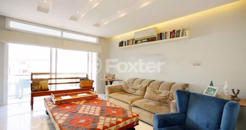 Casa com 3 quartos à venda na Rua Caracas, 48, Jardim Lindóia, Porto Alegre