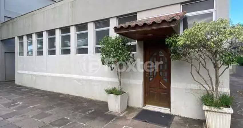 Apartamento com 2 quartos à venda na Avenida Otto Niemeyer, 754, Tristeza, Porto Alegre