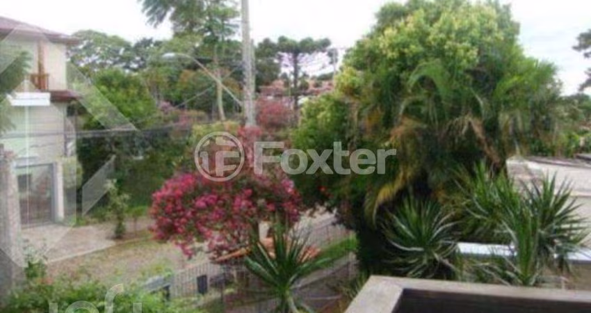 Casa com 3 quartos à venda na Rua Coroados, 780, Vila Assunção, Porto Alegre